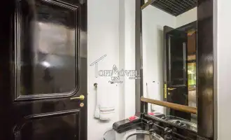 Conheça Casa em Condomínio 5 quartos à venda Rio de Janeiro,RJ - R$ 7.895.000 - RJ45025 - 45 Casa em Condomínio 5 quartos à venda Rio de Janeiro,RJ - R$ 7.895.000 - RJ45025 - 45