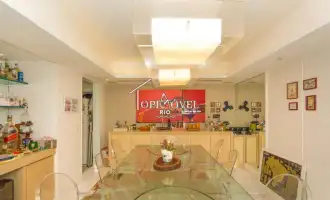 Conheça Cobertura 3 quartos à venda Rio de Janeiro,RJ - R$ 2.500.000 - RJ33044 - 10 Cobertura 3 quartos à venda Rio de Janeiro,RJ - R$ 2.500.000 - RJ33044 - 10