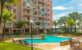 Conheça Cobertura 3 quartos à venda Rio de Janeiro,RJ - R$ 2.500.000 - RJ33044 - 34 Cobertura 3 quartos à venda Rio de Janeiro,RJ - R$ 2.500.000 - RJ33044 - 34