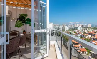 Conheça Cobertura 4 quartos à venda Rio de Janeiro,RJ - R$ 6.000.000 - RJ34031 - 4 Cobertura 4 quartos à venda Rio de Janeiro,RJ - R$ 6.000.000 - RJ34031 - 4