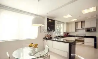 Casa em Condomínio 6 quartos à venda Rio de Janeiro,RJ - R$ 9.550.000 - RJ46010 - 23