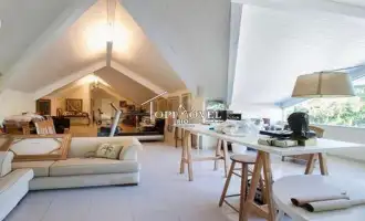 Casa em Condomínio 6 quartos à venda Rio de Janeiro,RJ - R$ 9.550.000 - RJ46010 - 28