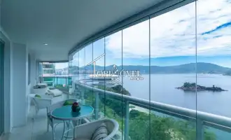 Conheça Apartamento 3 quartos à venda Niterói,RJ - R$ 2.660.000 - RJ23098 - 1 Apartamento 3 quartos à venda Niterói,RJ - R$ 2.660.000 - RJ23098 - 1