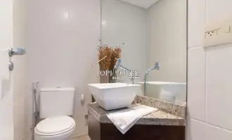 Conheça Apartamento 3 quartos à venda Niterói,RJ - R$ 2.660.000 - RJ23098 - 8 Apartamento 3 quartos à venda Niterói,RJ - R$ 2.660.000 - RJ23098 - 8