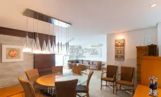 Apartamento 3 quartos à venda Niterói,RJ - R$ 2.660.000 - RJ23098 - 9