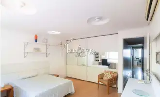 Apartamento 3 quartos à venda Niterói,RJ - R$ 2.660.000 - RJ23098 - 11