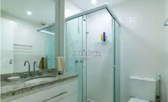 Conheça Apartamento 3 quartos à venda Niterói,RJ - R$ 2.660.000 - RJ23098 - 25 Apartamento 3 quartos à venda Niterói,RJ - R$ 2.660.000 - RJ23098 - 25