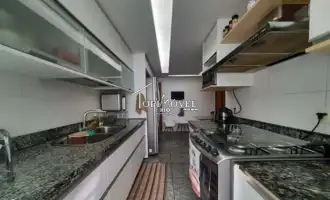 Conheça Apartamento 3 quartos à venda Niterói,RJ Ingá - R$ 2.300.000 - RJ23099 - 16 Apartamento 3 quartos à venda Niterói,RJ Ingá - R$ 2.300.000 - RJ23099 - 16