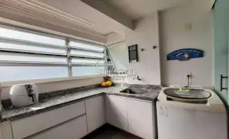 Apartamento 3 quartos à venda Niterói,RJ Ingá - R$ 2.300.000 - RJ23099 - 18
