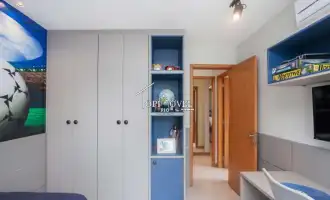 Conheça Apartamento 3 quartos à venda Niterói,RJ - R$ 1.600.000 - RJ23001 - 9 Apartamento 3 quartos à venda Niterói,RJ - R$ 1.600.000 - RJ23001 - 9
