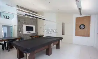 Apartamento 3 quartos à venda Niterói,RJ - R$ 1.600.000 - RJ23001 - 26