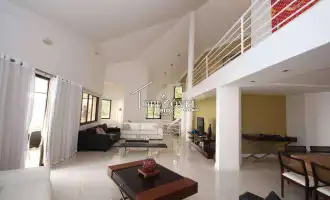 Casa 4 quartos à venda Niterói,RJ Charitas - R$ 3.750.000 - RJ44030 - 4