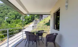 Casa 4 quartos à venda Niterói,RJ Charitas - R$ 3.750.000 - RJ44030 - 9