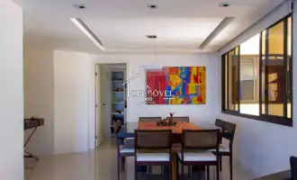 Casa 4 quartos à venda Niterói,RJ Charitas - R$ 3.750.000 - RJ44030 - 11