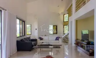 Casa 4 quartos à venda Niterói,RJ Charitas - R$ 3.750.000 - RJ44030 - 12
