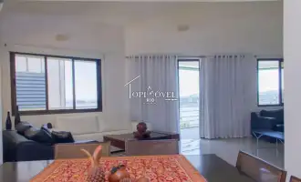 Conheça Casa 4 quartos à venda Niterói,RJ Charitas - R$ 3.750.000 - RJ44030 - 13 Casa 4 quartos à venda Niterói,RJ Charitas - R$ 3.750.000 - RJ44030 - 13