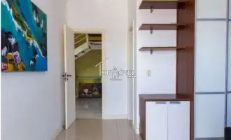 Casa 4 quartos à venda Niterói,RJ Charitas - R$ 3.750.000 - RJ44030 - 17