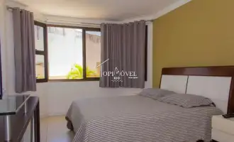 Casa 4 quartos à venda Niterói,RJ Charitas - R$ 3.750.000 - RJ44030 - 20
