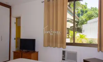 Conheça Casa 4 quartos à venda Niterói,RJ Charitas - R$ 3.750.000 - RJ44030 - 24 Casa 4 quartos à venda Niterói,RJ Charitas - R$ 3.750.000 - RJ44030 - 24