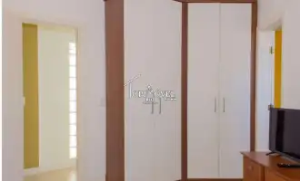 Conheça Casa 4 quartos à venda Niterói,RJ Charitas - R$ 3.750.000 - RJ44030 - 26 Casa 4 quartos à venda Niterói,RJ Charitas - R$ 3.750.000 - RJ44030 - 26