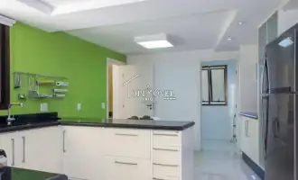Conheça Casa 4 quartos à venda Niterói,RJ Charitas - R$ 3.750.000 - RJ44030 - 32 Casa 4 quartos à venda Niterói,RJ Charitas - R$ 3.750.000 - RJ44030 - 32