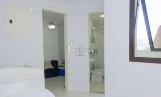 Casa 4 quartos à venda Niterói,RJ Charitas - R$ 3.750.000 - RJ44030 - 34