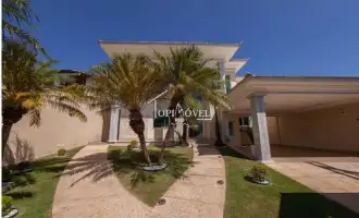 Conheça Casa 5 quartos à venda Niterói,RJ Camboinhas - R$ 6.000.000 - RJ45026 - 4 Casa 5 quartos à venda Niterói,RJ Camboinhas - R$ 6.000.000 - RJ45026 - 4