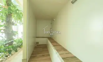 Casa 5 quartos à venda Niterói,RJ Camboinhas - R$ 6.000.000 - RJ45026 - 10