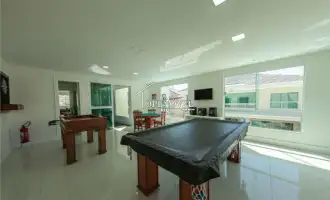 Casa 5 quartos à venda Niterói,RJ Camboinhas - R$ 6.000.000 - RJ45026 - 12