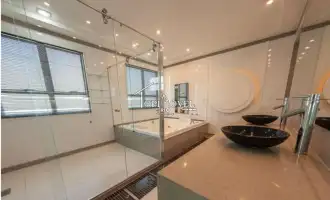 Casa 5 quartos à venda Niterói,RJ Camboinhas - R$ 6.000.000 - RJ45026 - 21