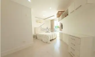 Conheça Casa 5 quartos à venda Niterói,RJ Camboinhas - R$ 6.000.000 - RJ45026 - 22 Casa 5 quartos à venda Niterói,RJ Camboinhas - R$ 6.000.000 - RJ45026 - 22