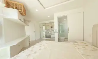 Conheça Casa 5 quartos à venda Niterói,RJ Camboinhas - R$ 6.000.000 - RJ45026 - 23 Casa 5 quartos à venda Niterói,RJ Camboinhas - R$ 6.000.000 - RJ45026 - 23