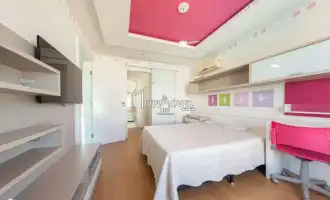 Casa 5 quartos à venda Niterói,RJ Camboinhas - R$ 6.000.000 - RJ45026 - 25