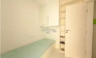 Casa 5 quartos à venda Niterói,RJ Camboinhas - R$ 6.000.000 - RJ45026 - 39