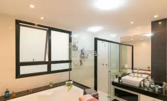 Apartamento 4 quartos à venda Niterói,RJ - R$ 3.450.000 - RJ24044 - 12