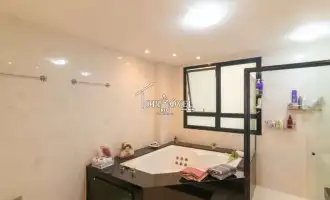 Apartamento 4 quartos à venda Niterói,RJ - R$ 3.450.000 - RJ24044 - 13