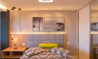 Conheça Apartamento 4 quartos à venda Niterói,RJ - R$ 3.450.000 - RJ24044 - 14 Apartamento 4 quartos à venda Niterói,RJ - R$ 3.450.000 - RJ24044 - 14