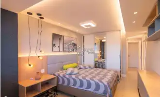 Apartamento 4 quartos à venda Niterói,RJ - R$ 3.450.000 - RJ24044 - 16