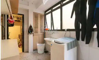 Apartamento 4 quartos à venda Niterói,RJ - R$ 3.450.000 - RJ24044 - 27
