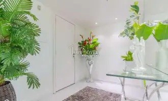 Apartamento 2 quartos à venda Rio de Janeiro,RJ - R$ 1.400.000 - RJ22050 - 6