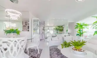 Apartamento 2 quartos à venda Rio de Janeiro,RJ - R$ 1.400.000 - RJ22050 - 7