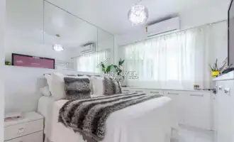 Conheça Apartamento 2 quartos à venda Rio de Janeiro,RJ - R$ 1.400.000 - RJ22050 - 9 Apartamento 2 quartos à venda Rio de Janeiro,RJ - R$ 1.400.000 - RJ22050 - 9