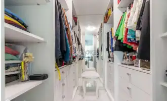 Conheça Apartamento 2 quartos à venda Rio de Janeiro,RJ - R$ 1.400.000 - RJ22050 - 10 Apartamento 2 quartos à venda Rio de Janeiro,RJ - R$ 1.400.000 - RJ22050 - 10
