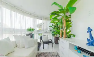Apartamento 2 quartos à venda Rio de Janeiro,RJ - R$ 1.400.000 - RJ22050 - 13