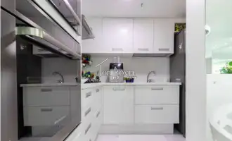 Apartamento 2 quartos à venda Rio de Janeiro,RJ - R$ 1.400.000 - RJ22050 - 15