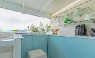 Conheça Apartamento 2 quartos à venda Rio de Janeiro,RJ - R$ 1.400.000 - RJ22050 - 16 Apartamento 2 quartos à venda Rio de Janeiro,RJ - R$ 1.400.000 - RJ22050 - 16