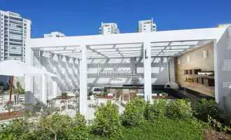 Apartamento 3 quartos à venda Rio de Janeiro,RJ - R$ 1.299.900 - RJ23100 - 23