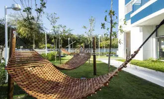 Conheça Apartamento 3 quartos à venda Rio de Janeiro,RJ - R$ 1.299.900 - RJ23100 - 26 Apartamento 3 quartos à venda Rio de Janeiro,RJ - R$ 1.299.900 - RJ23100 - 26