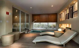 Conheça Apartamento 3 quartos à venda Rio de Janeiro,RJ - R$ 1.299.900 - RJ23100 - 34 Apartamento 3 quartos à venda Rio de Janeiro,RJ - R$ 1.299.900 - RJ23100 - 34