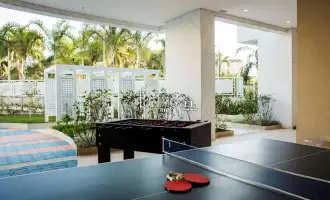 Apartamento 3 quartos à venda Rio de Janeiro,RJ - R$ 1.299.900 - RJ23100 - 35